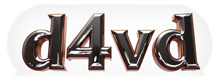 d4vd logo