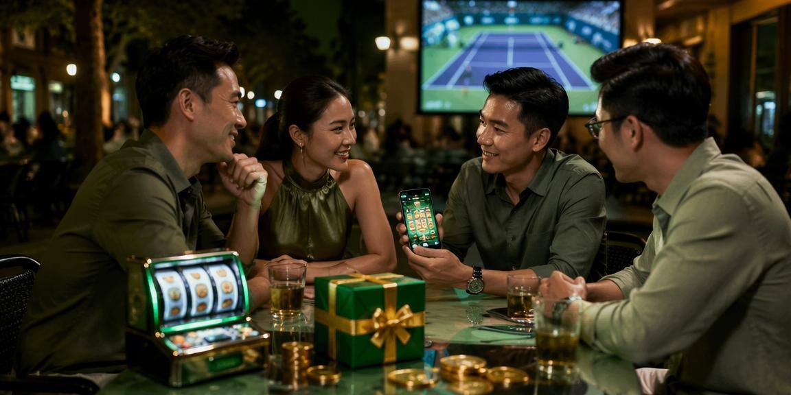 d4vd Sportsbook