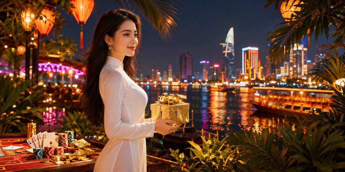 d4vd B O M T T I Kho N trên d4vd: những gì bạn nhận được khi vào lobby