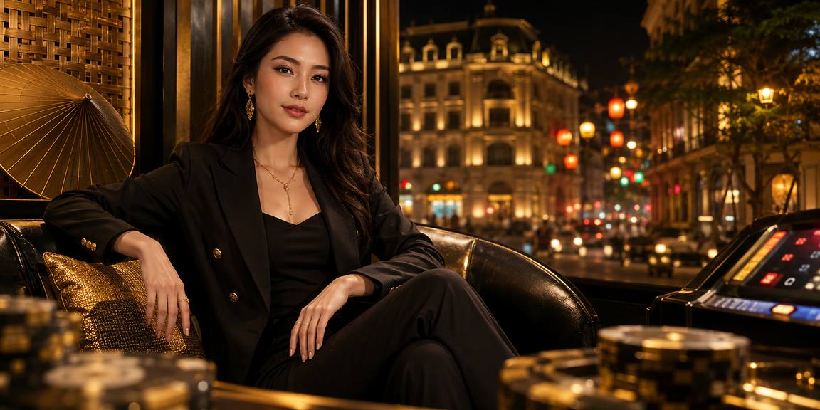d4vd d4vd – Nền tảng casino và cá cược được xây dựng cho Việt Nam