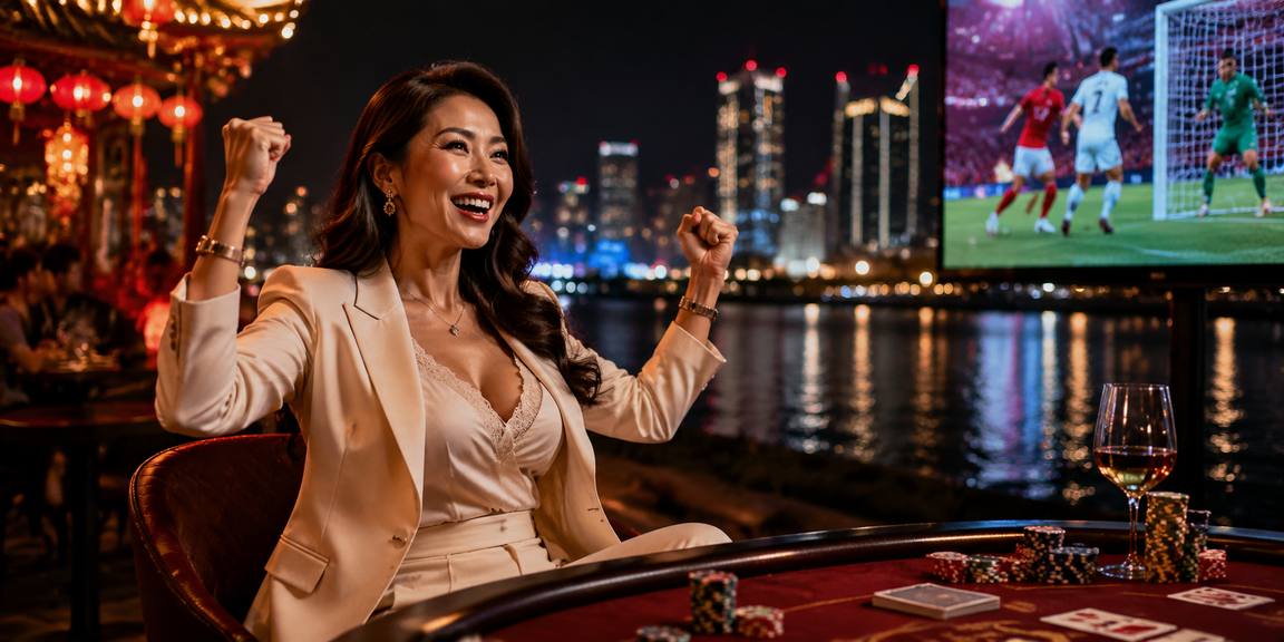 d4vd Slot buy-feature