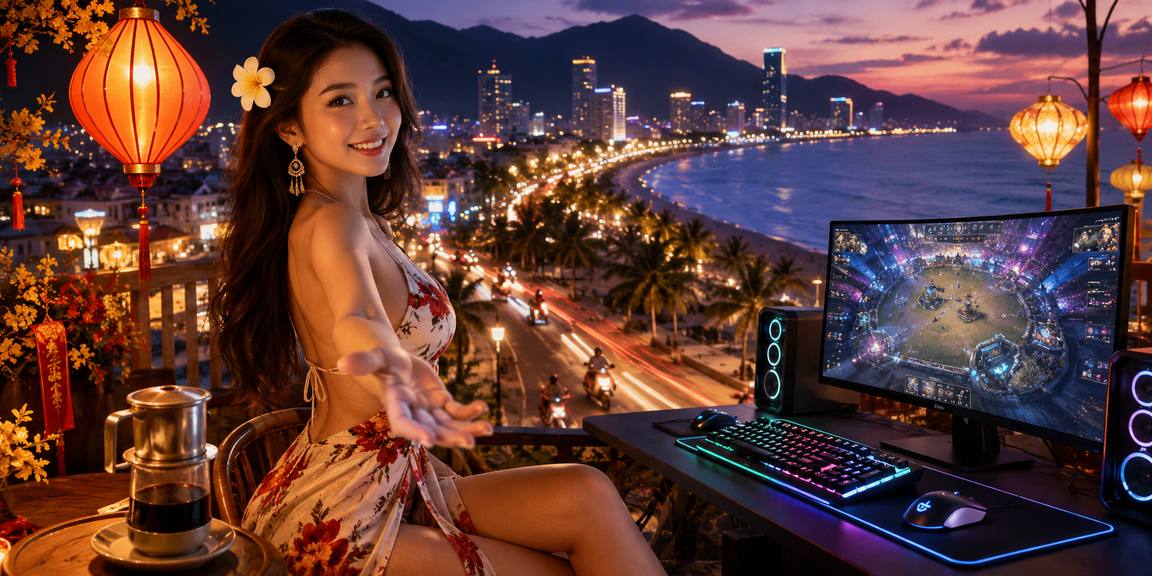 d4vd Thị trường cá cược thể thao